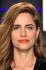 Amanda Peet isJackie