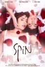 Spin (2021)