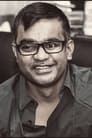 Selvaraghavan