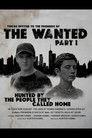 The Wanted Part I