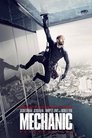 1-Mechanic: Resurrection