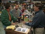 Home Improvement - الحلقة 6