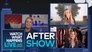 Jenna Bush Hager & Paris Hilton