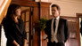 White Collar - الحلقة 5