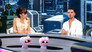 Episode 42