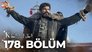 178 Bölüm