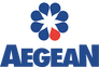 Aegean Oil Aegean Oil