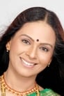 Aishwarya Narkar isGanesh's Mother