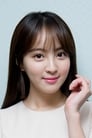 Jung Hye-sung isPark Seung-hee