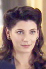 Shannon Jobe