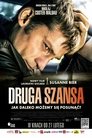 Druga szansa Cały Film PL
