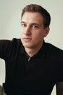 actor