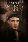 فيلم Saint Anthony: The Miracle Worker of Padua 2002 مترجم اونلاين