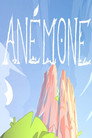 Anémone