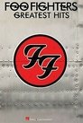 Foo Fighters - Greatest Hits