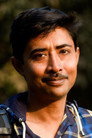 actor