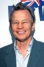 Michael York isNarrator (voice)