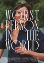 The Worst Person in the World