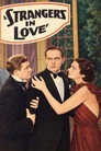 Strangers in Love