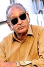 Ravichandran