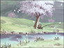 Episode 50