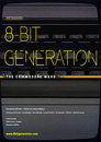 8 Bit Generation: The Commodore Wars