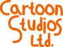 Cartoon Studios Ltd.