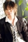 Kishou Taniyama isTsukasa (voice)