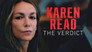 Karen Read: The Verdict