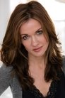 Catherine Taber isAwkward Girl / S.H.I.E.L.D. Agent 2 (voice)