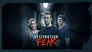 2019 - Destination Fear thumb