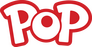 POP POP