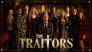 2023 - The Traitors thumb