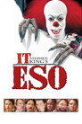 It (Eso)