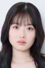 一条歌恋