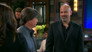 Image Days of Our Lives
