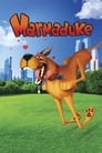 Image MARMADUKE (2022) มาร์มาดุ๊ค