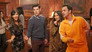 New Girl - الحلقة 8