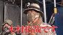 Takuya Kimura, the first "survival game" in his life, to the land of the decisive battle!