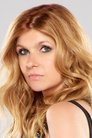 Connie Britton