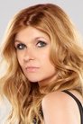 Connie Britton isVictoria Lasseter