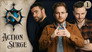 Action Surge Episode 1