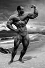 Sergio Oliva is