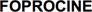 Fondo para la Producción Cinematográfica de Calidad Fondo para la Producción Cinematográfica de Calidad