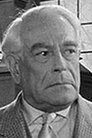 Alfred Schlageter isSir Humphry