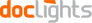 Doclights Doclights