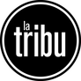 La Tribu La Tribu