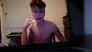 Get Naked