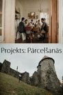 Projekti: Lëvizja