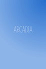 Arcadia